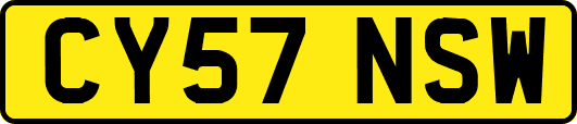 CY57NSW