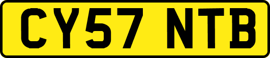CY57NTB