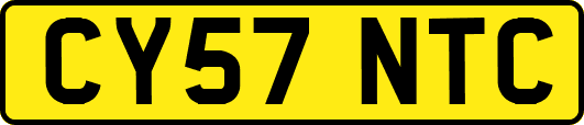 CY57NTC