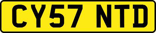 CY57NTD