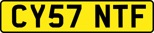 CY57NTF