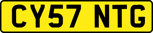 CY57NTG