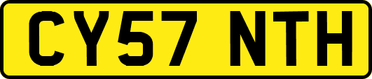 CY57NTH