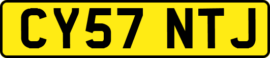 CY57NTJ