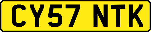 CY57NTK