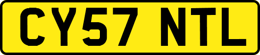 CY57NTL