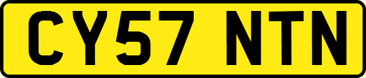 CY57NTN