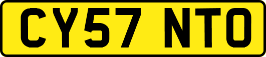 CY57NTO