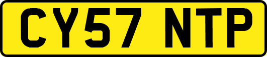 CY57NTP