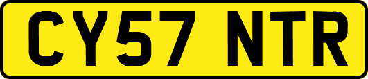 CY57NTR