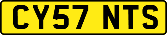 CY57NTS
