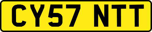 CY57NTT