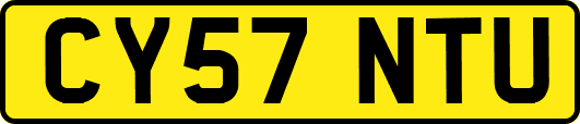 CY57NTU