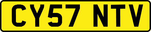 CY57NTV