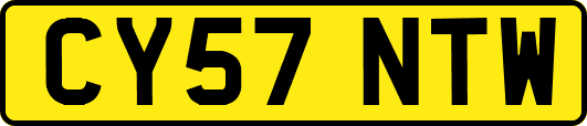 CY57NTW