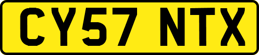 CY57NTX