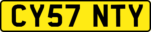 CY57NTY