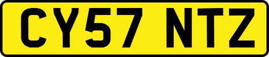 CY57NTZ