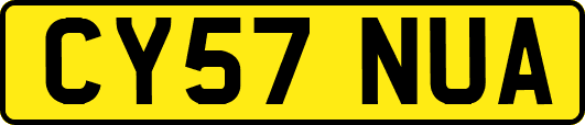 CY57NUA