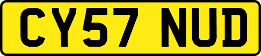 CY57NUD