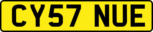 CY57NUE