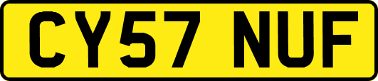 CY57NUF