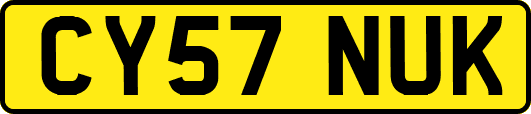 CY57NUK