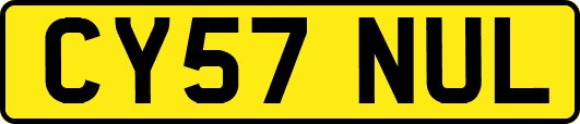 CY57NUL