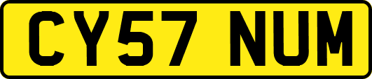 CY57NUM
