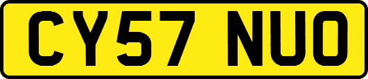 CY57NUO
