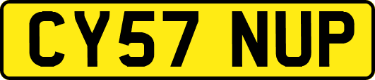 CY57NUP