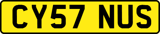 CY57NUS
