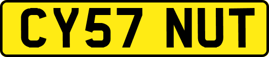 CY57NUT