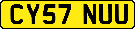 CY57NUU