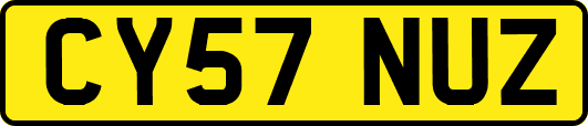 CY57NUZ