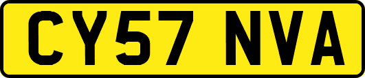 CY57NVA