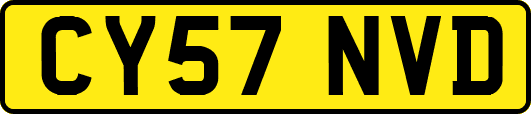 CY57NVD