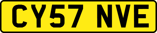 CY57NVE