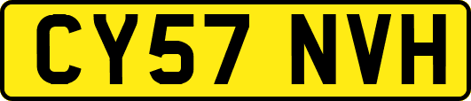 CY57NVH