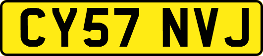 CY57NVJ