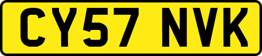 CY57NVK