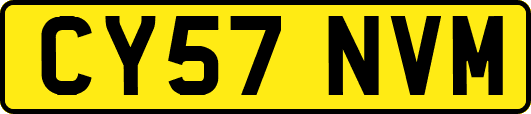 CY57NVM