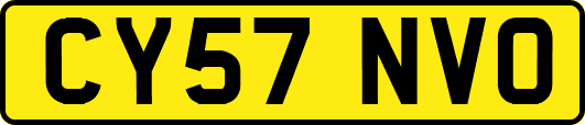 CY57NVO