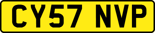 CY57NVP