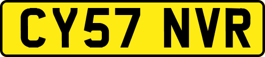 CY57NVR