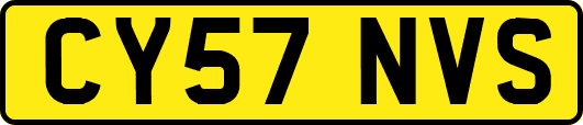 CY57NVS