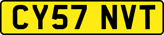 CY57NVT