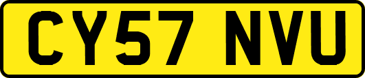 CY57NVU