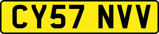 CY57NVV