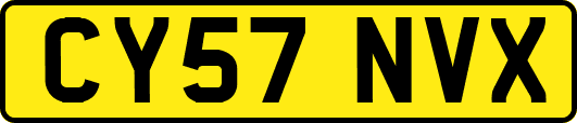 CY57NVX